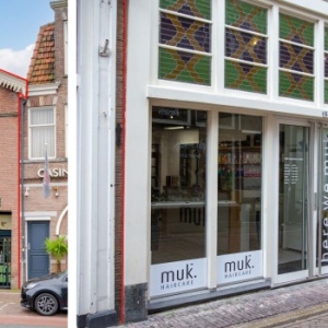 Verstrekte hypothecaire lening op een woning en apart gelegen commeriële ruimte bestemd voor de verhuur te Alkmaar Verstrekte hypothecaire lening op een woning en apart gelegen commeriële ruimte bestemd voor de verhuur te Alkmaar
