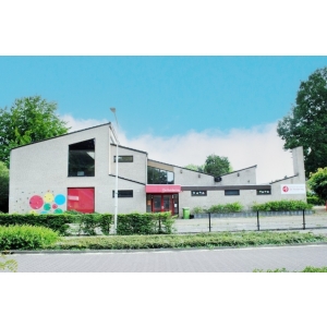 Te verstrekken hypothecaire lening op een schoolgebouw voor herontwikkeling tot negen appartementen met een exit-fee van €1.900,- te Vorden Te verstrekken hypothecaire lening op een schoolgebouw voor herontwikkeling tot negen appartementen met een exit-fee van €1.900,- te Vorden