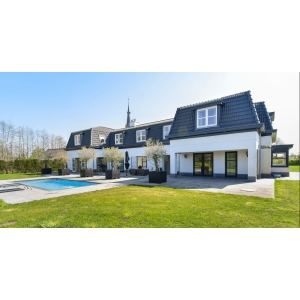 Verstrekte hypothecaire lening op een woning bestemd voor de verhuur te Nootdorp Verstrekte hypothecaire lening op een woning bestemd voor de verhuur te Nootdorp