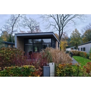 Te verstrekken hypothecaire lening op een recreatiewoning bestemd voor de verhuur te Lunteren Te verstrekken hypothecaire lening op een recreatiewoning bestemd voor de verhuur te Lunteren