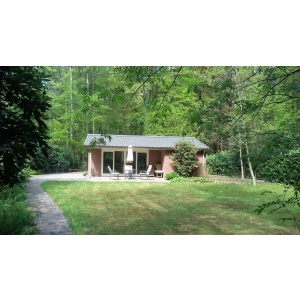Te verstrekken hypothecaire lening op een recreatiewoning bestemd voor de verhuur te Gorssel Te verstrekken hypothecaire lening op een recreatiewoning bestemd voor de verhuur te Gorssel