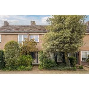 Te verstrekken hypothecaire lening op een te moderniseren woning bestemd voor de verkoop te Eindhoven Te verstrekken hypothecaire lening op een te moderniseren woning bestemd voor de verkoop te Eindhoven