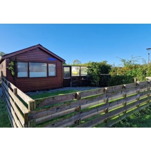 Te verstrekken hypothecaire lening op een recreatiewoning bestemd voor de verhuur te Dirkshorn Te verstrekken hypothecaire lening op een recreatiewoning bestemd voor de verhuur te Dirkshorn