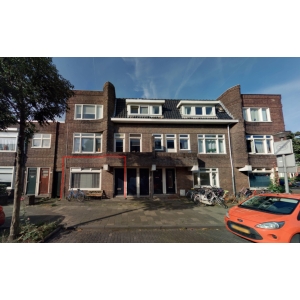 Te verstrekken hypothecaire lening op een woning bestemd voor de verhuur te Groningen