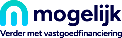 Mogelijk Vastgoedfinancieringen
